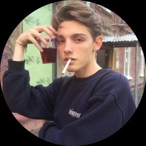 Meet your Posher, Smith